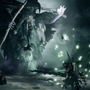 ソウルライクなボスバトル型アクションRPG『SINNER: Sacrifice for Redemption』海外発売日決定！