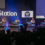 「CoD:WWIIプロ対抗戦」決勝戦レポ―Libalent Vertex vs DetonatioN、800万円を手にしたのはどちらだ！ 【TGS2018】