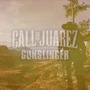 『Call of Juarez: Gunslinger』主人公が『レッド・デッド・リデンプション 2』主人公へ贈る言葉……同作に新たな動き？それとも