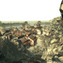 DLCサイズの『Fallout 3』ファンメイドMod「Washington's Malevolence」がリリース！