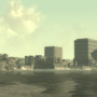 DLCサイズの『Fallout 3』ファンメイドMod「Washington's Malevolence」がリリース！