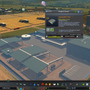 PC/Mac/Linux版『Cities: Skylines』新DLC「Industries」海外発表！