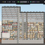 高層ビル建築＆経営シム『プロジェクト・ハイライズ』のiPad版が国内配信開始！