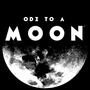 じんわりとした不安が襲うコズミックホラーADV『Ode to a Moon』発表！