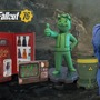 『Fallout 76』Vault-boy型の香炉が海外ストアにて予約開始ーそれカリカリ反応しない?