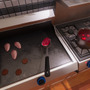料理をしなくても良い本格料理シム『Cooking Simulator』配信日決定！