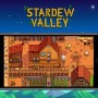 iOS版『Stardew Valley』国内配信開始！スマホでもスローライフな農場経営はいかが？