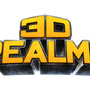 3D RealmsがオリジナルのQuake Engineをベースにした新作FPSを開発中