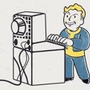 発売までに確認しておこう!『Fallout 76』公式FAQにPC版の動作環境が掲載