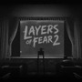 狂気のホラーADV続編『Layers Of Fear 2』発表！今度の舞台は映画撮影関連か