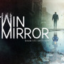 DONTNOD新作ADV『Twin Mirror』海外向けゲームプレイトレイラー！ 記憶の中で証拠を探せ
