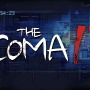 高評価2DサバイバルADV続編『The Coma 2』の開発が発表！ ティーザー映像公開