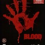 Night Dive Studiosが1997年の暗黒FPS『Blood』のリマスターに着手か