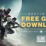 アクションRPG『Destiny 2』PC版期間限定無料配布!【BlizzCon2018】