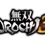 『無双OROCHI3』全世界累計出荷50万本突破！新キャラクター5名分の「神器」を追加する無料アップデートが実施