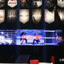 現実の格闘技大会「RIZIN」で突如組み込まれたe-Sports（前編）ー『鉄拳7』日韓決戦！その行方は…