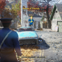 PC版『Fallout 76』が早くもプレイ可能に！一足早く再生の日到来？