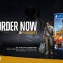 PS4版『PUBG』が海外向けに正式発表！『アンチャ』『ラスアス』コラボスキンも【UPDATE】