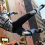 『Marvel's Spider-Man』DLC第2弾「王座を継ぐ者」11月20日配信―海外ティーザー映像