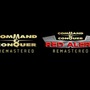 EA、『Command & Conquer』リマスターを正式報告―『Red Alert』リマスターも同時進行中!