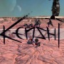 開発期間12年…荒野のハードコアオープンワールドRPG『Kenshi』正式リリース日決定！