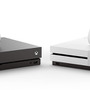 Xbox One Xが7,000円引きで買える！11月22日から期間限定割引セールが開催決定