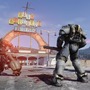 『Fallout 76』11月19日23時のメンテナンスが国内向けにも告知―収納箱の拡張は数週間後に