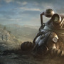 安定性の改善や複数の不具合修正を行う『Fallout 76』最新パッチ配信