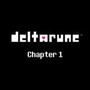 『DELTARUNE』Chapter 1のオリジナルサントラがApple Music/iTunes Storeで配信スタート