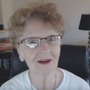 『The Elder Scrolls VI』82歳のおばあちゃんYouTuber“スカイリムグランマ”をNPCに！ファンたちが熱望