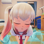 美少女ガンSTG『ぎゃる☆がん2』Steam版にVR対応DLC「どきどき☆VRモード」配信―ゲーム全編がVRで