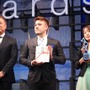 「PlayStation Awards 2018」PSN Awardsは『FIFA 18』『モンハン：ワールド』『フォートナイト』が受賞