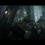 『Total War: THREE KINGDOMS』賊の長Zheng Jiang紹介トレイラー！「死は慈悲となるだろう」