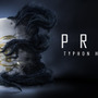 『Prey: Mooncrash』無料マルチプレイアップデート「Typhon Hunter」が近日リリース！