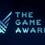 「The Game Awards 2018」発表内容ひとまとめ【TGA2018】