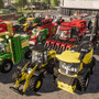 人気農業シム最新作『Farming Simulator 19』は発売から10日で100万本セールス達成！