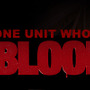 Night Dive Studiosが暗黒FPS『Blood』のリマスターを正式発表！