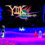 見る者を釘付けにする米国産JRPG『YIIK』配信日が2019年1月17日に決定―Toby Foxも楽曲で参加