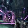 『Prey』DLC「Mooncrash」が12月11日に国内発売決定―「Typhon Hunter」無料アップデートと同時配信