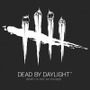 『Dead by Daylight』国内イベントで開催されたディレクターVS日本プロゲーマーのデモマッチ映像！