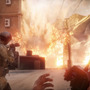 リアル系現代戦マルチFPS『Insurgency: Sandstorm』Steamで配信開始！