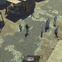 初期『Fallout』風のRPG『ATOM RPG』の正式リリースが12月19日に決定