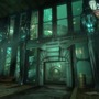 DRMフリーの『BioShock』『BioShock 2』リマスター版がGOG.comにて配信開始！ 75％オフセール実施中
