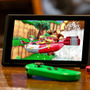 米国でのニンテンドースイッチ販売台数が870万台突破、「今世代ハードで最速」記録に