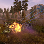 スチームパンクな戦闘マシンでバトルする『SteamCraft』発表！ 独自のマシンを構築可能