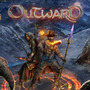 普通の人間として冒険するオープンワールドRPG『Outward』の発売日が決定！ 新たなプレイ映像も公開