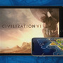 iOS版『シヴィライゼーション VI』の拡張パックが期間限定無料配布！ゲーム本体も通常7,200円が1,800円に