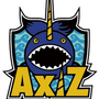 『LoL』LJLの一般公募チームが公開ー「AXIZ」「Sengoku Gaming」「Rascal Jester」が新たに参戦