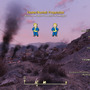 Game*Sparkレビュー：『Fallout 76』【年末年始特集】