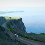 ゲムスパカーで巡る『Forza Horizon』シリーズ絶景の旅【年末年始特集】